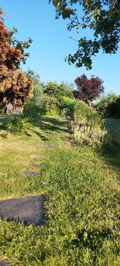 Foto - Grundst&uuml;ck in Chemnitz zur Miete