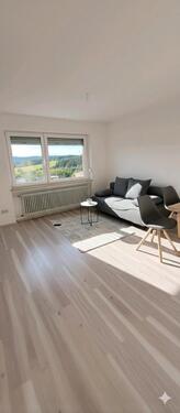 Foto - Ferienwohnung in Bühlertal - 19,00&nbsp;EUR Kaltmiete,