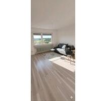 Ferienwohnung in Bühlertal - 19,00&nbsp;EUR Kaltmiete, in Bühlertal (PLZ: 77830)