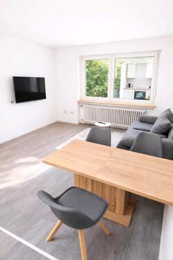 Foto - andere zur Miete in Bühlertal