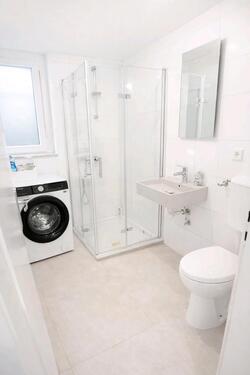 Foto - andere in Bühlertal zur Miete