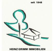 Kurzfristig beziehbar! - 380,00&nbsp;EUR Kaltmiete, ca.&nbsp; 56,00&nbsp;m&sup2; in Tuttlingen (PLZ: 78532)