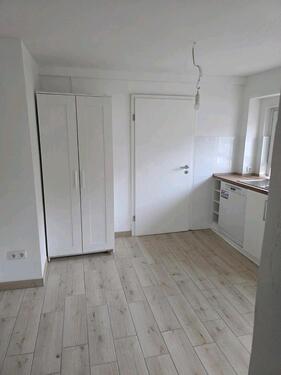 Foto - 3 Zimmer Einfamilienhaus in Fintel