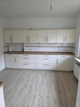 Foto - Einfamilienhaus in Fintel zur Miete