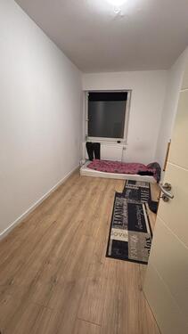 Foto - 1 Zimmer Etagenwohnung zur Miete in Hannover