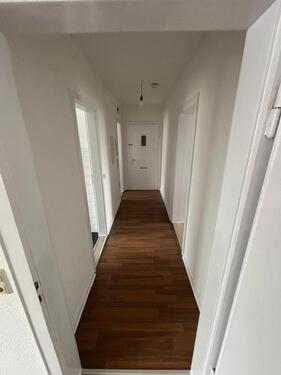 Foto - 3 Zimmer Etagenwohnung zur Miete in Minden