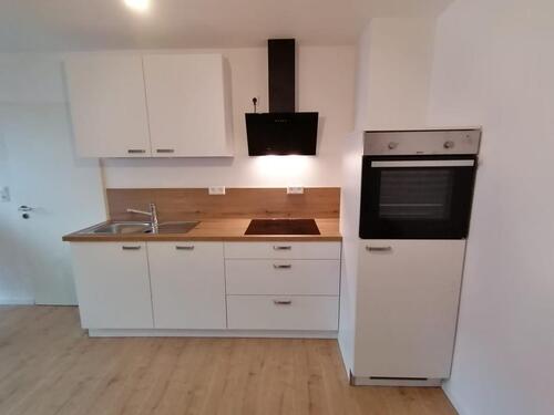 Foto - Mietwohnung - 460,00&nbsp;EUR Kaltmiete, ca.&nbsp; 39,80&nbsp;m&sup2;