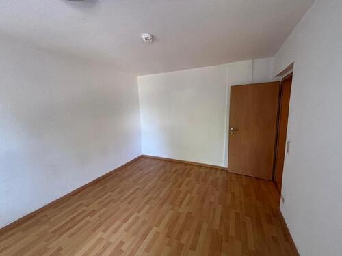 Foto - 2 Zimmer Erdgeschoßwohnung in Mücheln (Geiseltal)