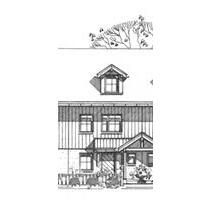 Für die Familie Reihenmittelhaus, 5-Zimmer - Markt Schwaben