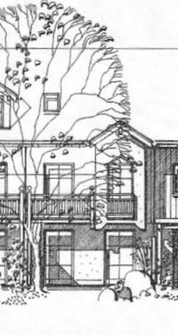 Foto - 5 Zimmer Reihenhaus zum Kaufen in Markt Schwaben