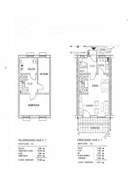 Foto - 5 Zimmer Reihenhaus in Markt Schwaben