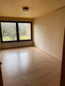 Foto - 3.5 Zimmer Etagenwohnung zur Miete in Pforzheim