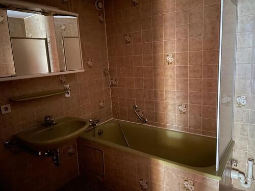 Foto - 3.5 Zimmer Etagenwohnung in Pforzheim