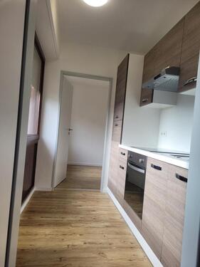 Foto - 2 Zimmer Wohnung für Studenten in 55411 Bingen