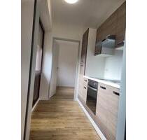 2 Zimmer Wohnung für Studenten in 55411 Bingen - Bingen am Rhein