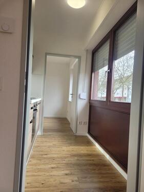 Foto - 2 Zimmer Etagenwohnung in Bingen am Rhein