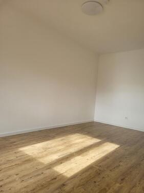 Foto - Etagenwohnung in Bingen am Rhein zur Miete