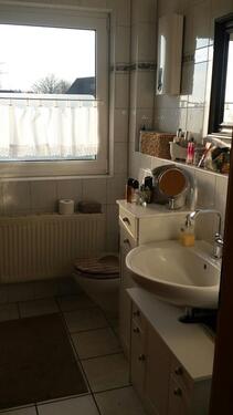 Foto - 3 Zimmer Wohnung in Fröndenberg-Hohenheide