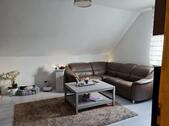 Foto - 3 Zimmer Dachgeschoßwohnung in Hagen