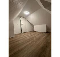 1 WG Zimmer Gasteinerstr. Cannstatt - Stuttgart Luginsland