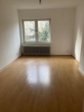 Foto - 3 Zimmer Hochparterre in Kassel