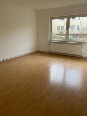 Foto - Hochparterre in Kassel zur Miete