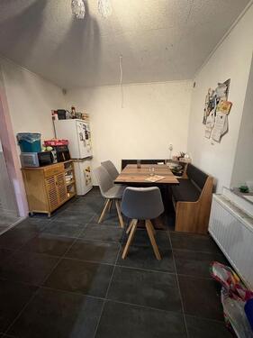 Foto - Einfamilienhaus ca 84m2 - 800,00&nbsp;EUR Kaltmiete, ca.&nbsp; 84,00&nbsp;m&sup2;