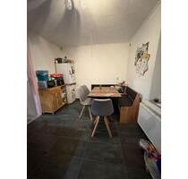 Einfamilienhaus ca 84m2 - 800,00&nbsp;EUR Kaltmiete, ca.&nbsp; 84,00&nbsp;m&sup2; in Gusenburg (PLZ: 54413)