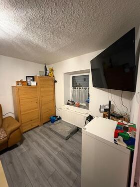 Foto - Reihenhaus in Gusenburg zur Miete