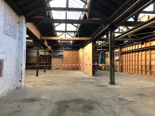 Foto - andere in Velbert