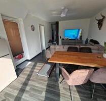 3 Zimmer Maisonettewohnung in Königsdorf - Frechen