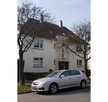 Mehrfamilienhaus - 450.000,00&nbsp;EUR Kaufpreis, ca.&nbsp; 291,00&nbsp;m&sup2; in Wilhelmshaven (PLZ: 26382)