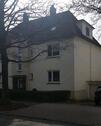 Foto - Mehrfamilienhaus, Wohnhaus in Wilhelmshaven zum Kaufen