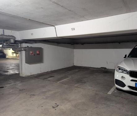 Foto - andere in Neu-Isenburg