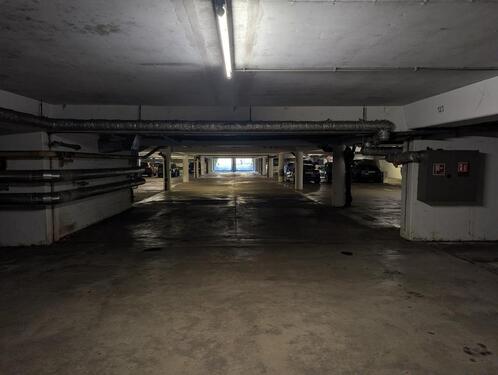 Foto - andere in Neu-Isenburg zur Miete