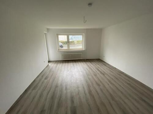 Foto - 3 Zimmer Etagenwohnung zur Miete in Warstein