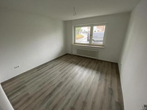 Foto - 3 Zimmer Etagenwohnung in Warstein