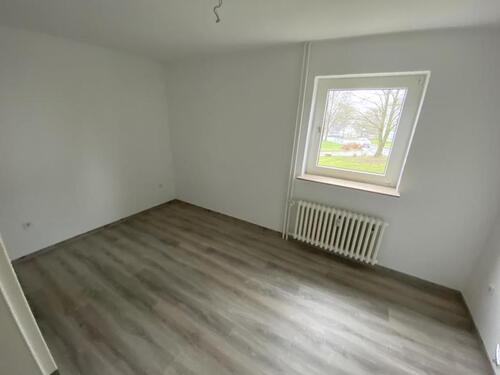 Foto - Etagenwohnung in Warstein zur Miete