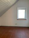 Foto - 3 Zimmer Dachgeschoßwohnung zur Miete in Würzburg