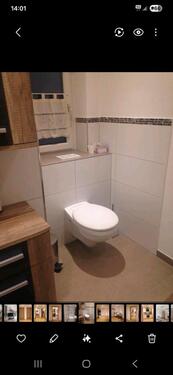 Foto - 2 Zimmer Etagenwohnung zum Kaufen in Flintsbach am Inn