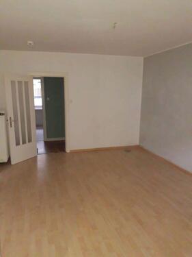 Foto - 2 Zimmer Erdgeschoßwohnung in Hamburg