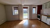 Foto - Terrassenwohnung in Berlin zur Miete