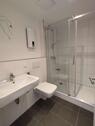 Foto - 3 Zimmer Etagenwohnung zur Miete in Krefeld