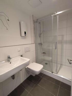 Foto - 3 Zimmer Etagenwohnung zur Miete in Krefeld