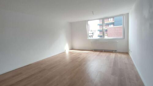 Foto - 3 Zimmer Etagenwohnung in Krefeld