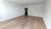 Foto - Etagenwohnung in Krefeld zur Miete