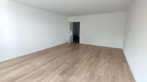 Foto - Etagenwohnung in Krefeld zur Miete