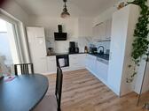 Foto - 2 Zimmer Dachgeschoßwohnung in Ibbenbüren