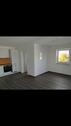 Foto - Ruhige, helle 1 Zi.Studio Wohnung in zentr.Lage (Mittlere Heide)