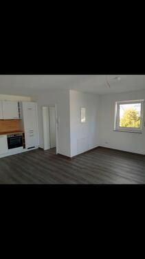 Foto - Ruhige, helle 1 Zi.Studio Wohnung in zentr.Lage (Mittlere Heide)